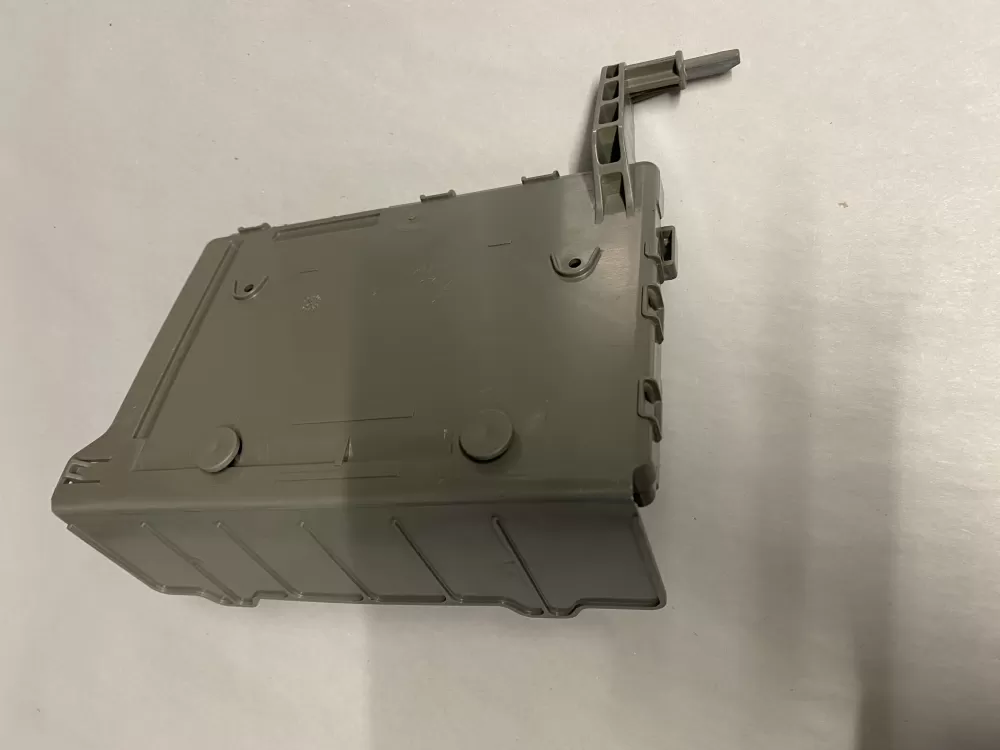 Whirlpool Washer Main Control Board 4619 70227141 01 AZ212507 | BKV944