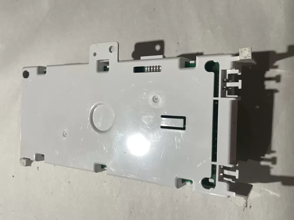 W10825548 Whirlpool Board - Control