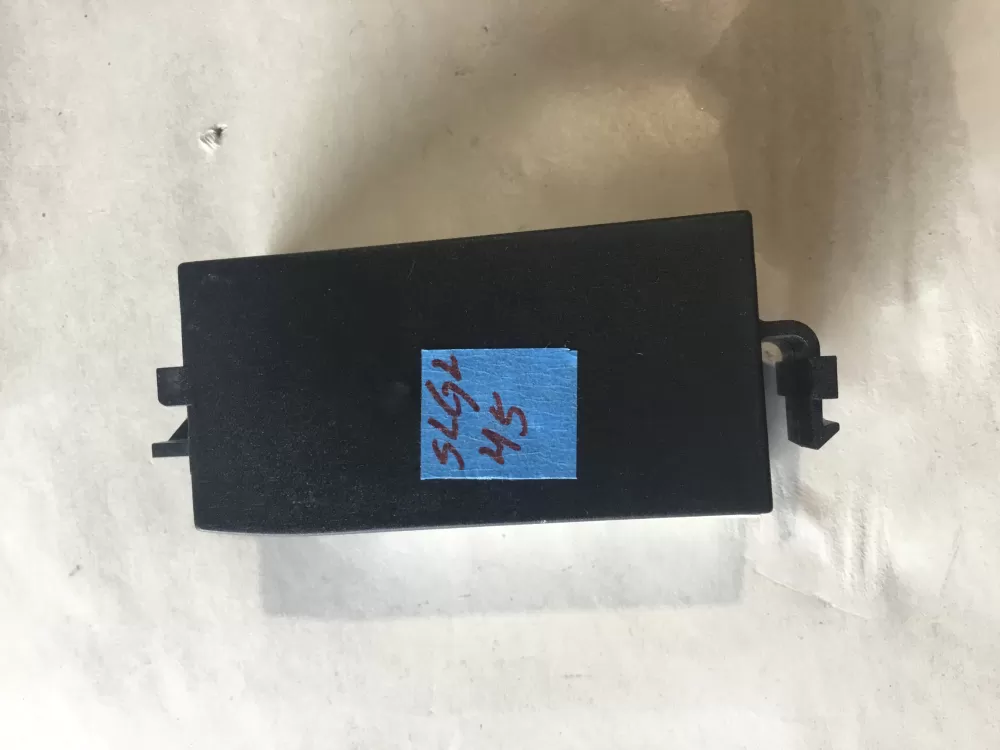 Maytag 6-3095940 Dryer Dryness Control Board AZ151260 | SL45