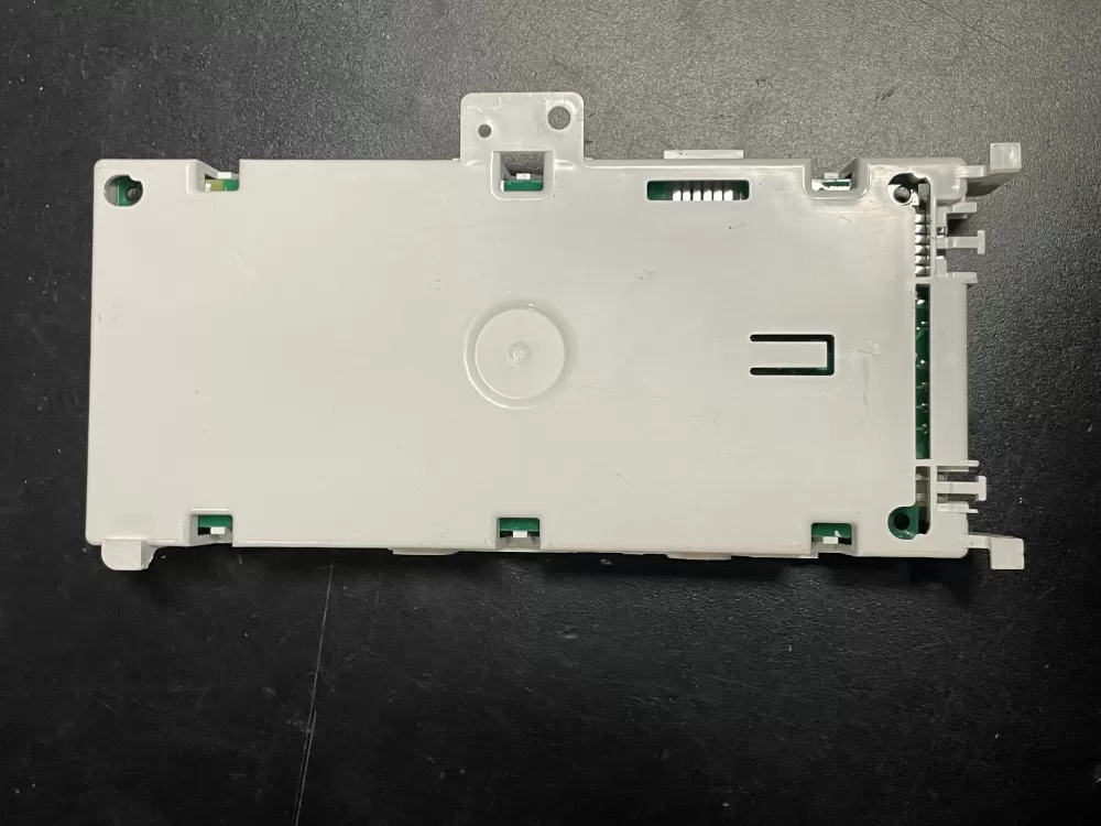 Whirlpool W10256719 WPW10256719 Dryer Control Board AZ13120 | 607