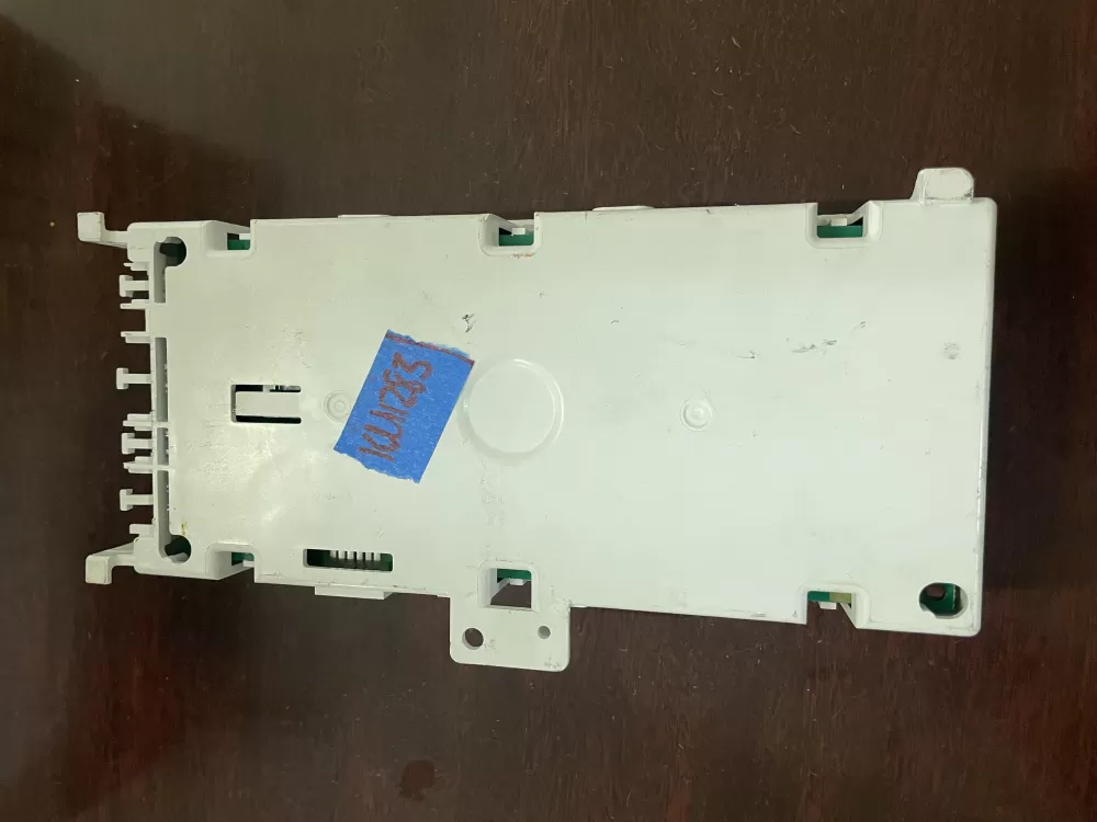 Whirlpool Kenmore W10141671 Dryer Control Board AZ46662 | KM1283