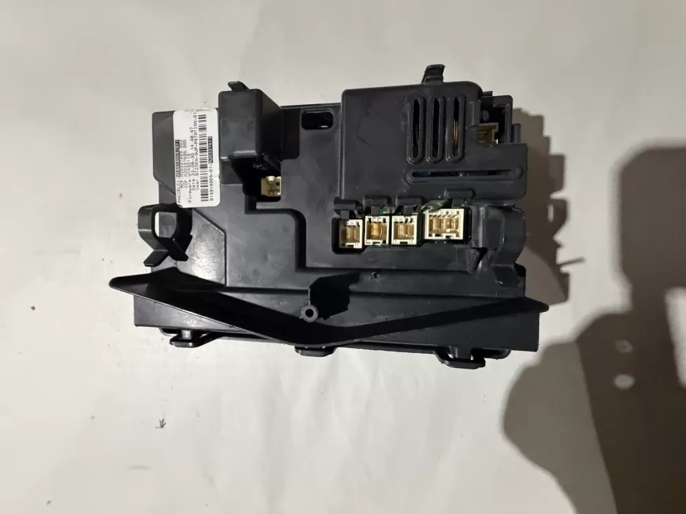 Frigidaire 914914064  A20337613 Washer Control Board