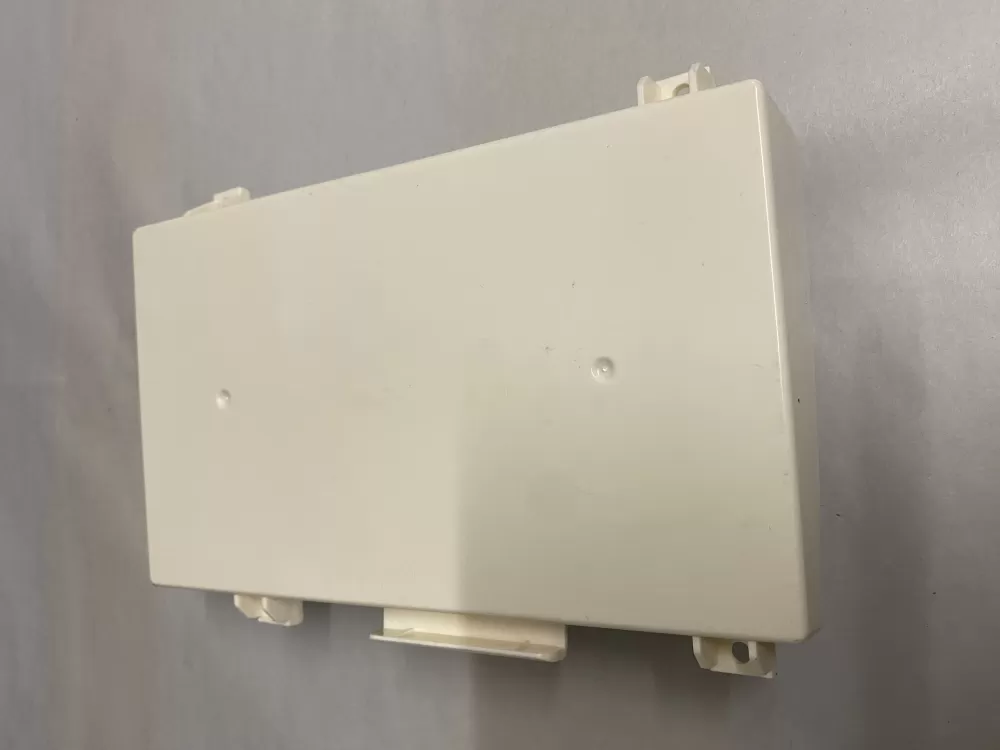 LG 6870EC9241C EBR33640905 Dryer Control Board AZ211059 | BK1357