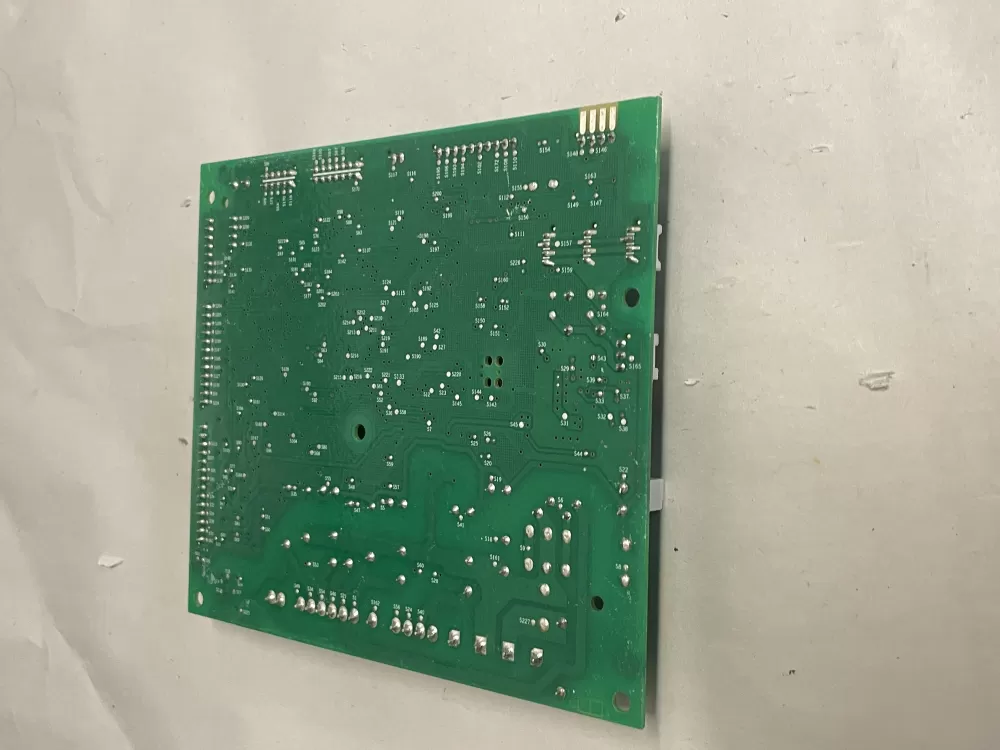 Frigidaire ERF2600P-01 A05174904 Refrigerator Control Board AZ217526 | Wm1328