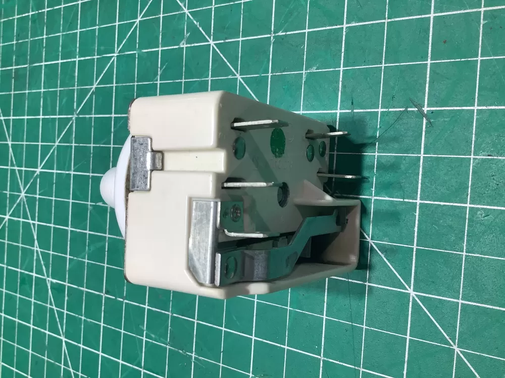 Kenmore Hotpoint 164D1816P10 Oven Switch Infinite AZ151791 | SL212