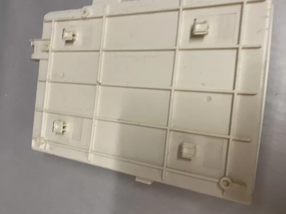 LG Kenmore EBR38163302 EAX37633802 Washer Control Board AZ212367 | BKV596