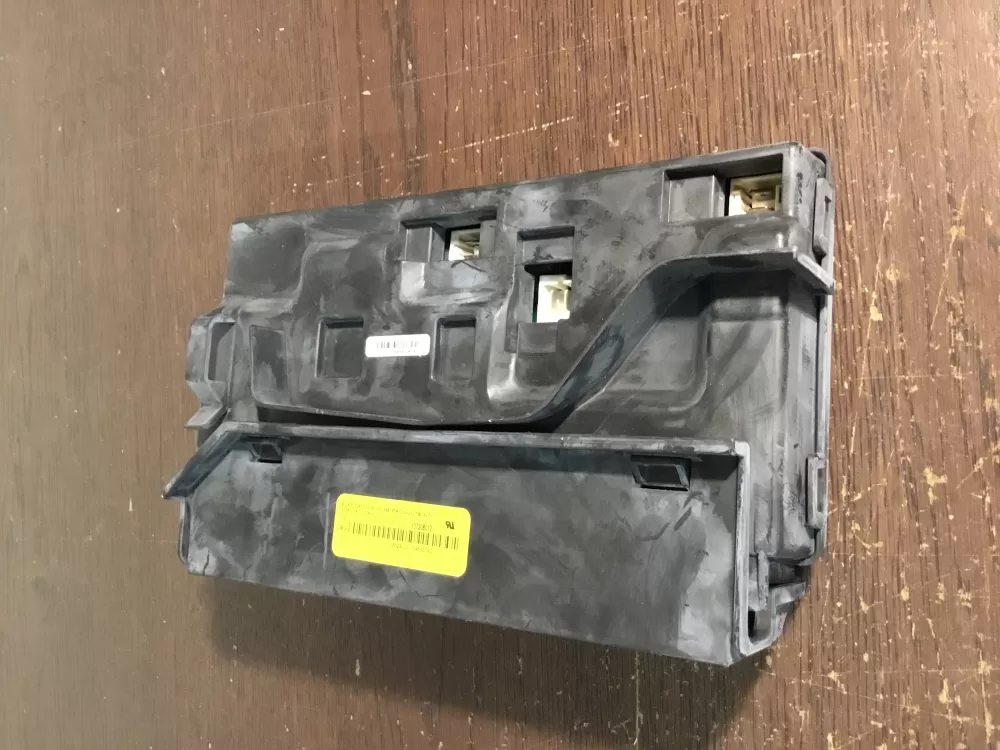 Frigidaire  Kenmore 137208000 137208010 137208012 137208014 137208014NH PS16555373 Washer Control Board