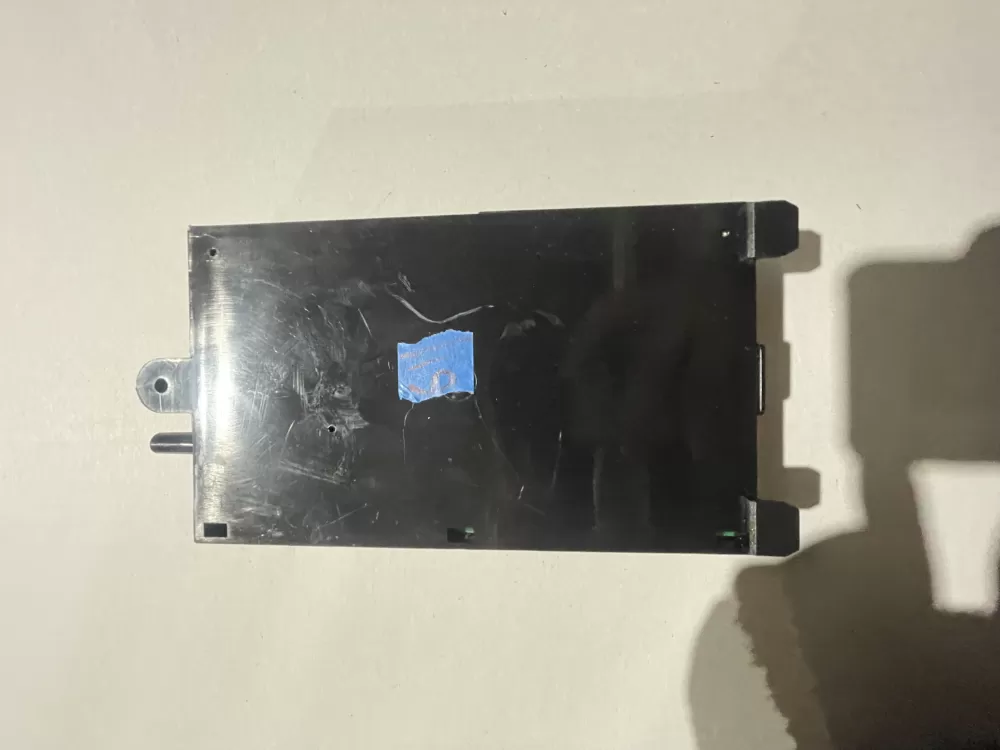 GE 165D7440G016 Dishwasher Control Board AZ195219 | KM61