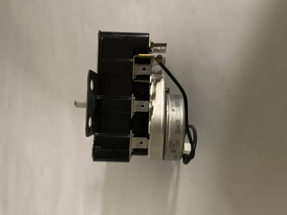 Whirlpool Amana 8299766 WP8299766 PS11745791 Dryer Timer AZ192741 | BK2068