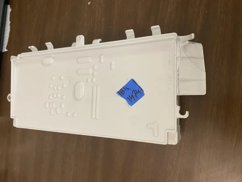 Whirlpool Maytag W11183368 W11195970 Washer Control Board AZ88693 | BK1474