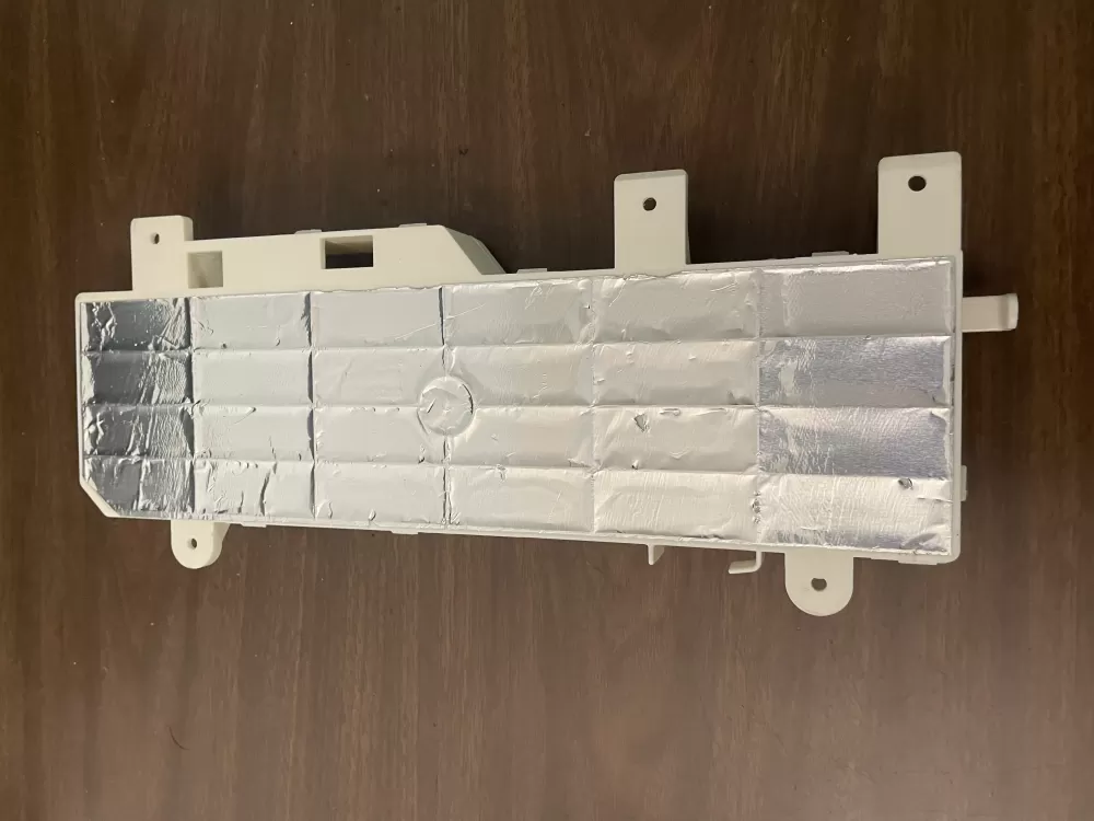 Samsung DC92-01625B DC92-01623C AP5806921 Washer Control Board AZ101169 | KMV137