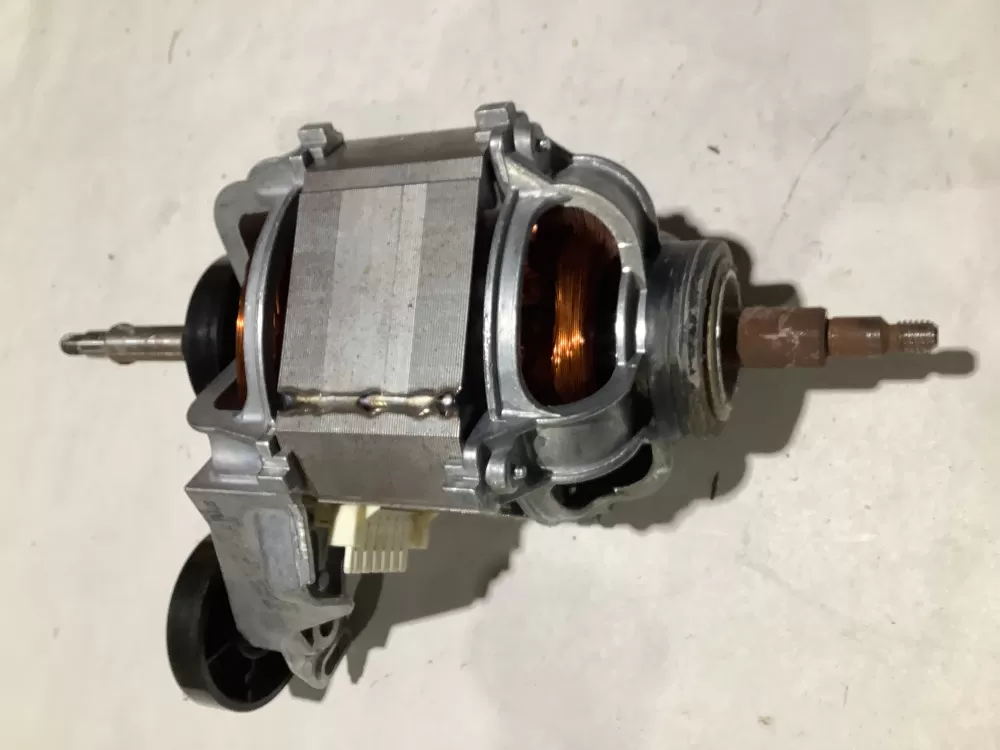 Bosch 9000701935 Washer Drive Motor AZ115825 | Sl179