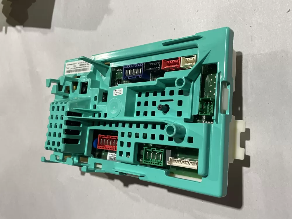 Kenmore AP5629538 W10406126 W10445395 W10480184 PS3653305 Washer Control Board