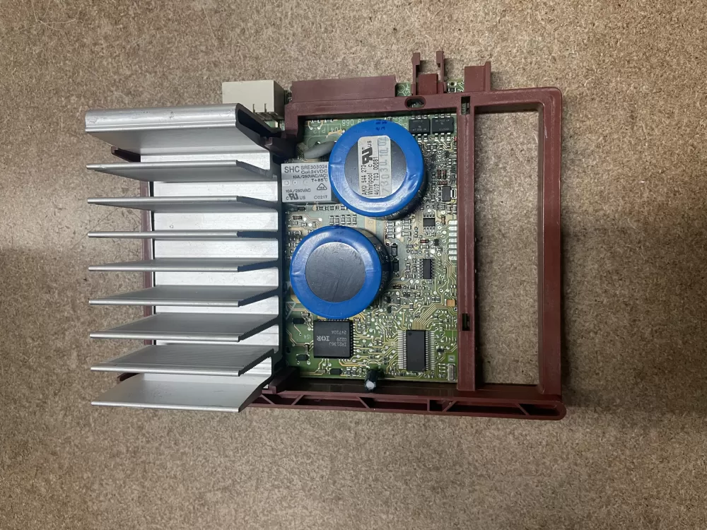 Whirlpool  Kenmore  Maytag 4619 703 00681 Washer Control Board