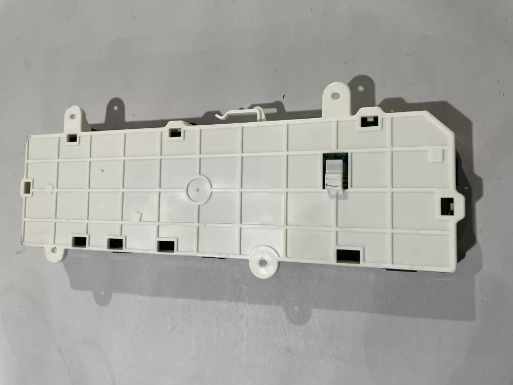 Samsung AP6243593 DC92 01624M PS12084838 Dryer Control AZ178444 | KMV598