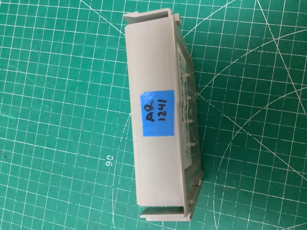Kenmore W11087200 Refrigerator Control Board Inverter AZ227072 | AR1241