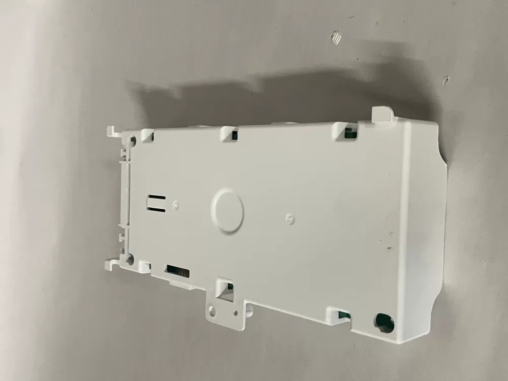 Whirlpool Maytag W10405846 WPW10405846 Dryer Control Board AZ227310 | Wm1829