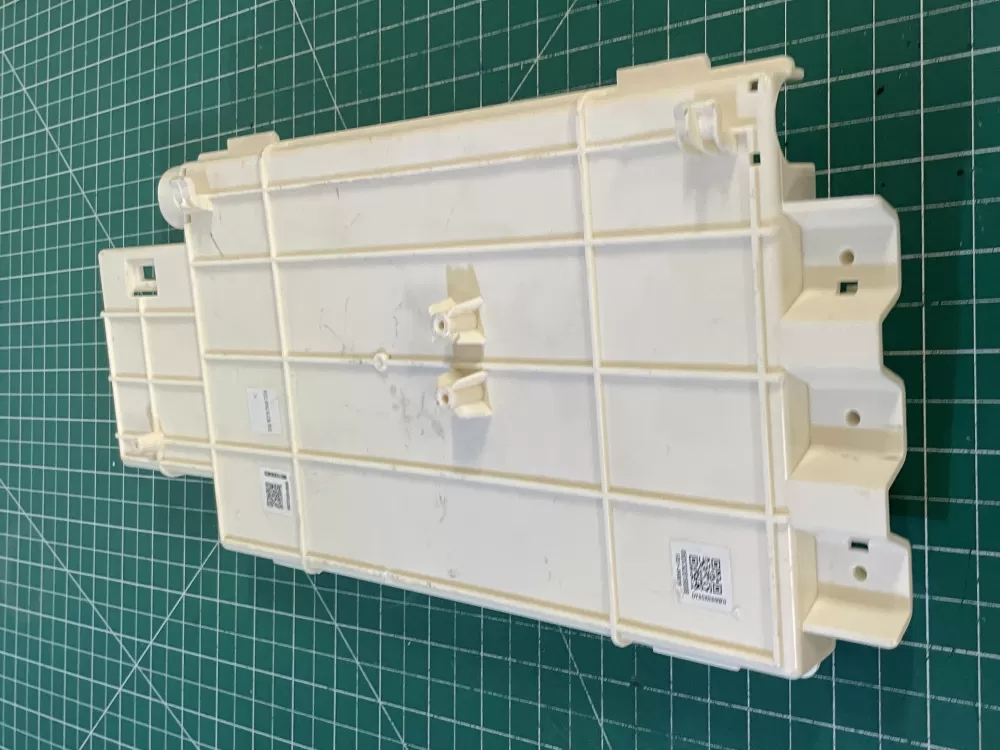 Samsung DC92 01989B Washer Control Board AZ209372 | Wmv927