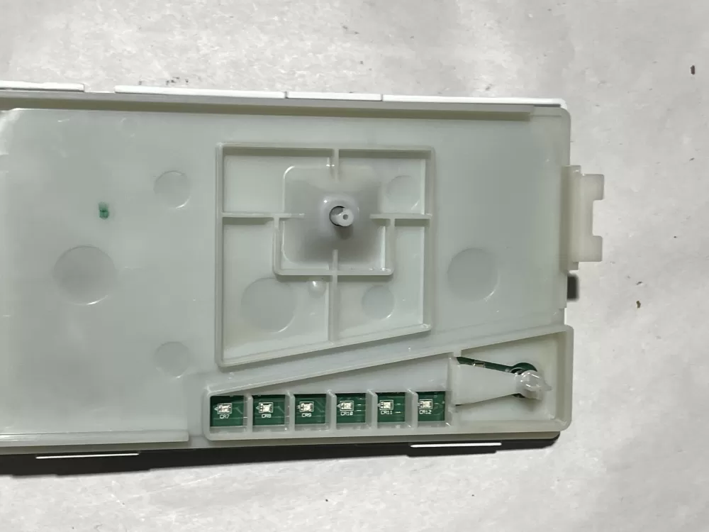 Maytag AP5949149 W10671342 PS9864710 Washer Control Board AZ107350 | Wm1334