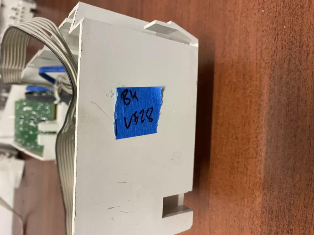 Whirlpool 461970203283-04 Washer Control Board AZ53495 | BKV528