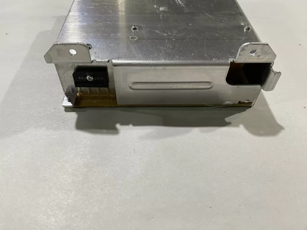 Frigidaire 134859500 0015512100 Washer Control Board AZ153550 | BK2501