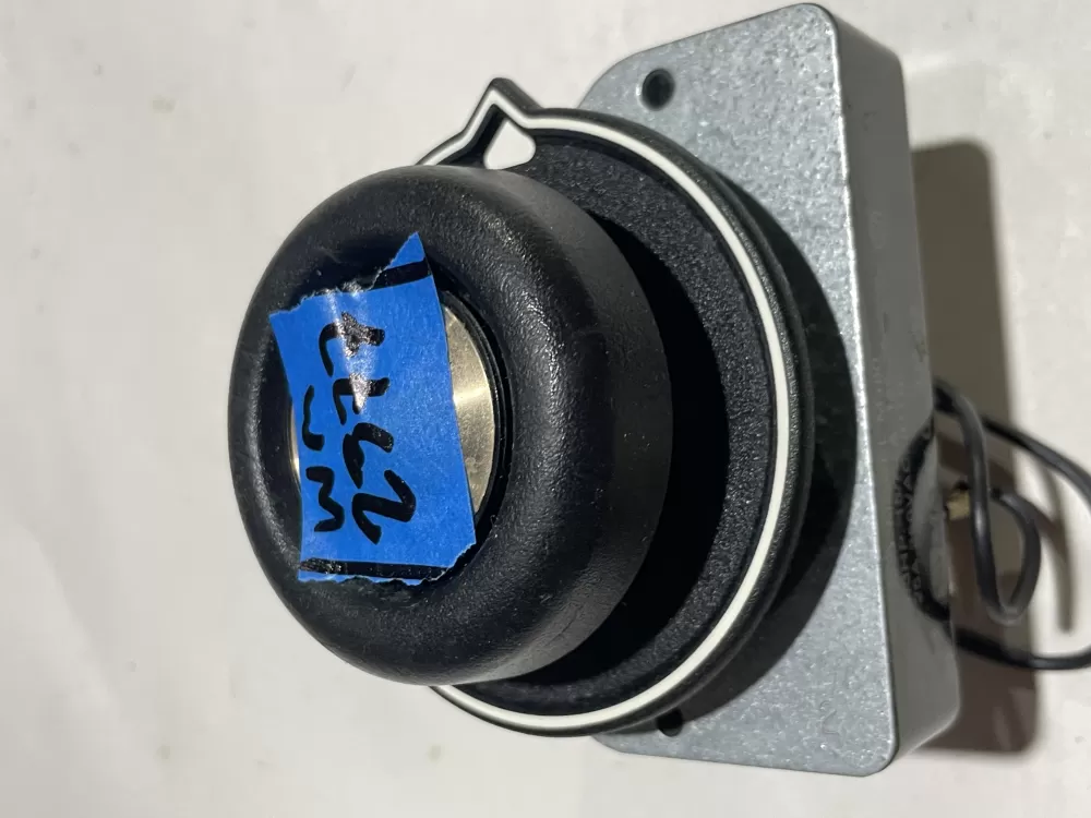 Maytag Dryer Timer 3-08222 AZ141371 | Wm2377