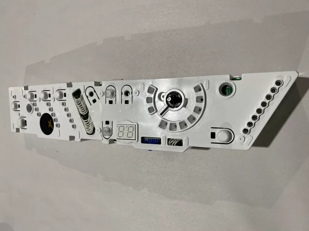 Whirlpool  Maytag  Kenmore 8571942 8564405 Washer Control Board