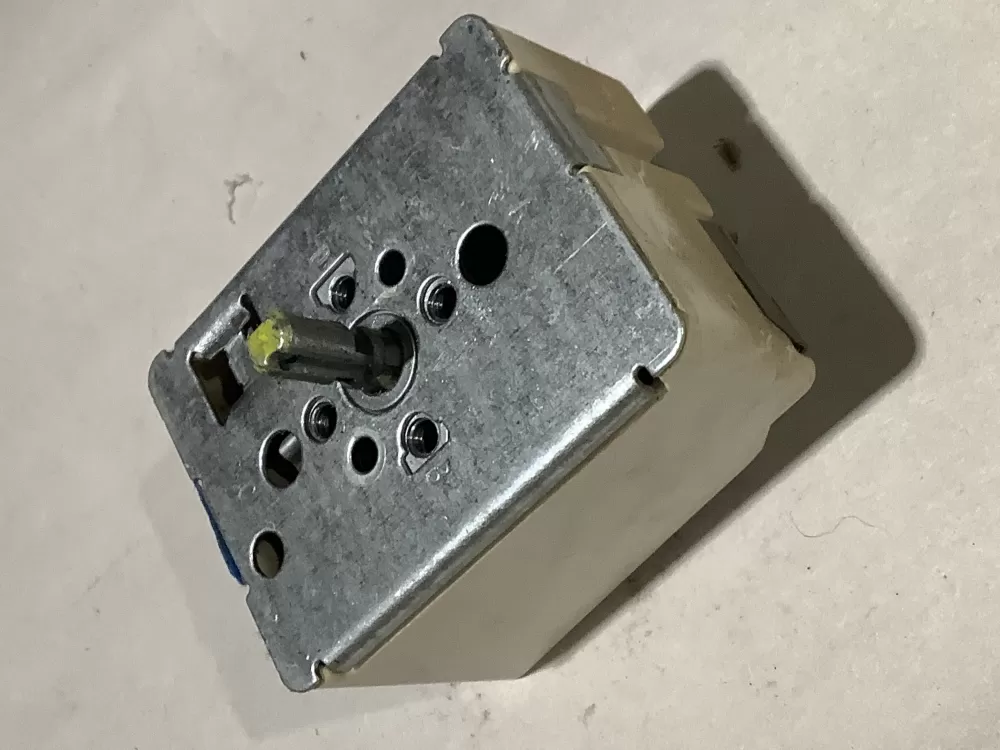 Maytag WP3148952 Range Infinite Burner Switch AZ108465 | Sl131