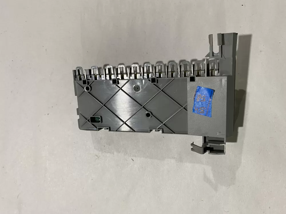 Whirlpool W10389927 WPW10389927 Washer Control Board AZ152711 | BK58