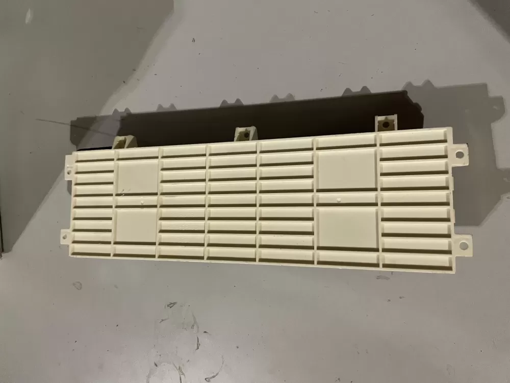 LG EBR43249701 PS3533873 Washer Control Board AZ31986 | Wm90