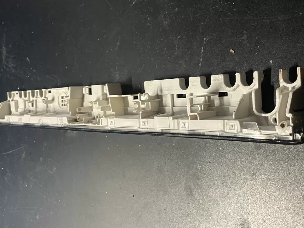 KitchenAid W10686312 W10852991 Dishwasher Control Board Panel AZ10235 | V275