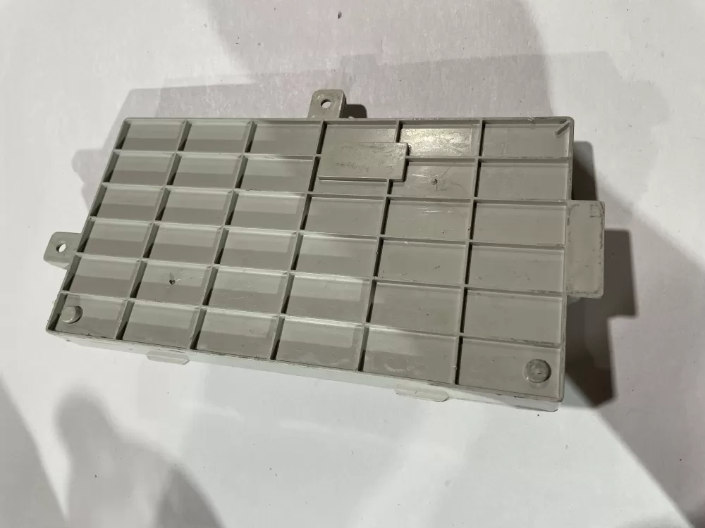 Samsung DC92-00382B AP5577944 2705418 Dryer Control Board AZ178524 | KM2664