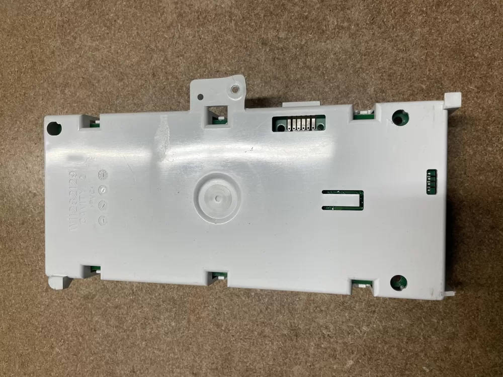 Maytag Whirlpool W11194457 Dryer Control Board AZ3923 | KM1425