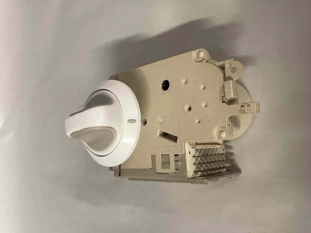 Frigidaire Kenmore 134237200 1014374 134202300 Washer Timer AZ223890 | Wm1702