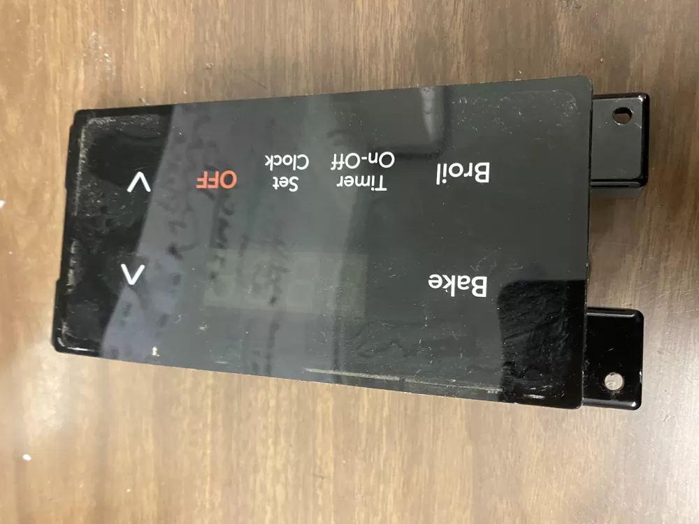 Frigidaire PD00059279 5304521889 4961081 Range Control Board AZ29779 | BK336