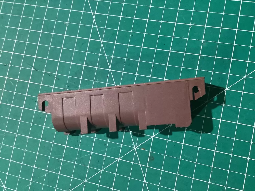 BK50044.52 GE Range Module