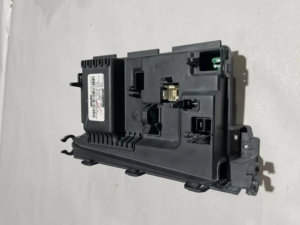 A11167115 Frigidaire Dryer Board - Control