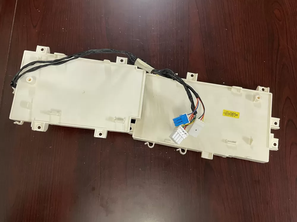 LG EBR36870717 EBR36870730 PS3645204 Washer Control Board AZ67135 | KMV550
