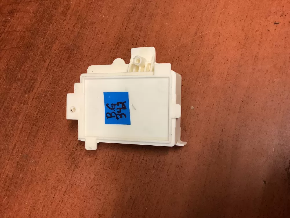 LG EAM60991316 Dishwasher Control Board Noise Filter AZ225023 | BG342