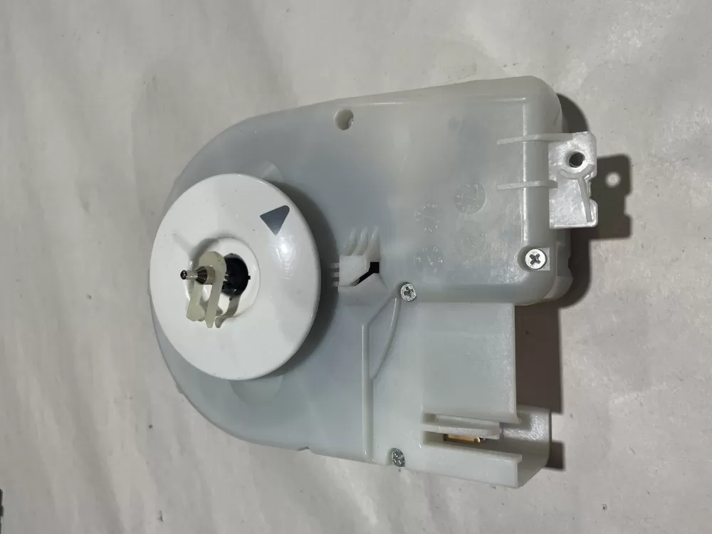 GE 175D6604P055 WH45X22698 Washer Timer