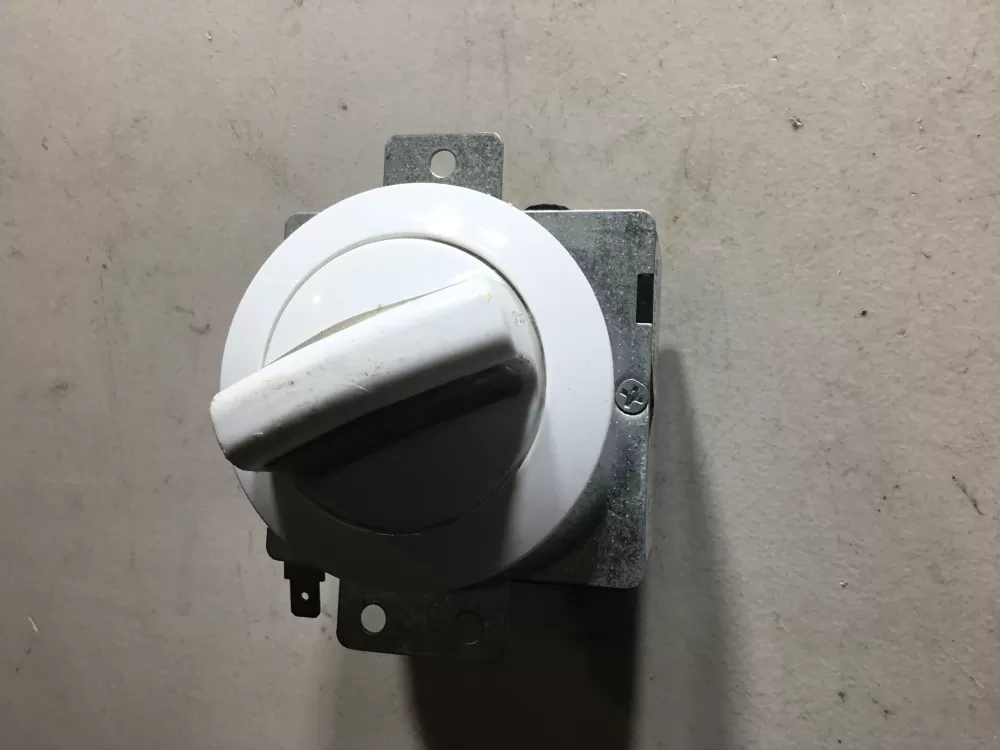 Kenmore 3406702A WP3976576 3406015 3406702 3976576 3976576R 548375 AP6009025 PS11742167 EAP11742167 3976576A Dryer Timer