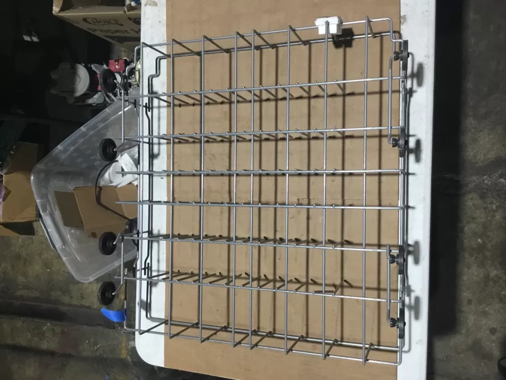 Frigidaire 154331606 Dishwasher Crosley Lower AZ96710 | Sl136