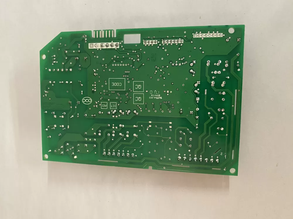 Whirlpool W11035841 Kenmore Maytag Refrigerator Control Board AZ200960 | BK2566