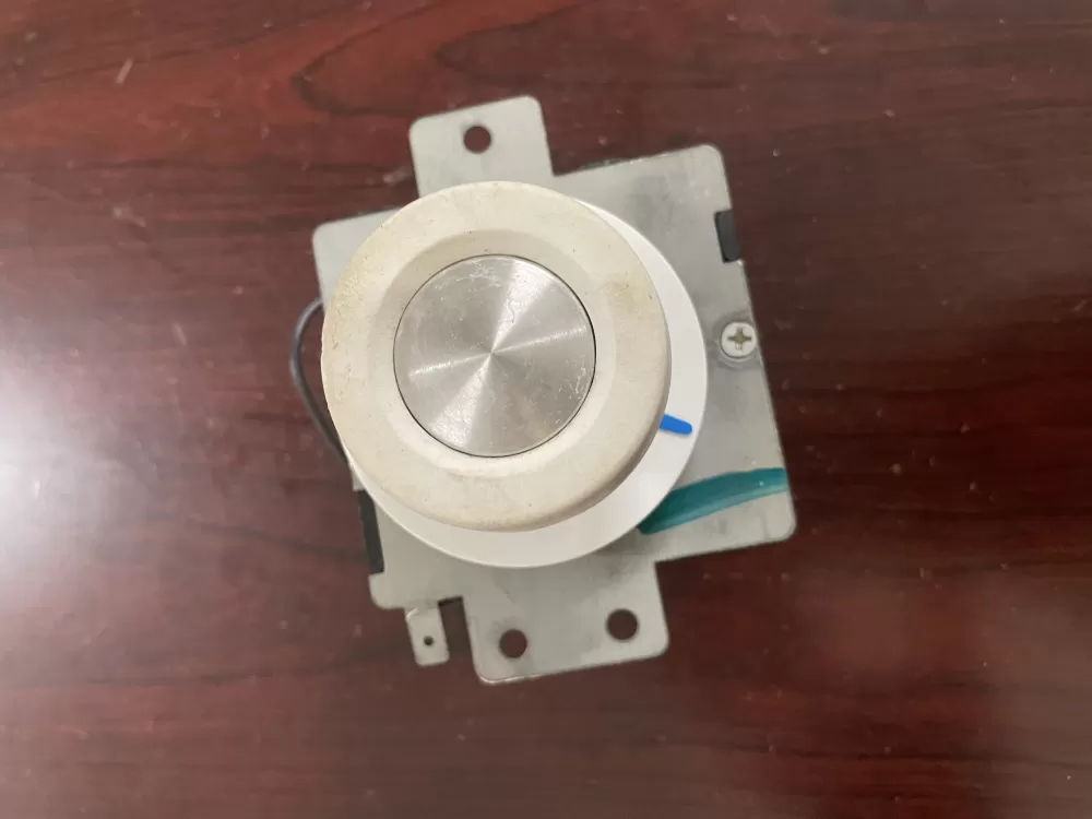 Whirlpool Kenmore Roper 3392250D Dryer Timer AZ78690 | KM1017