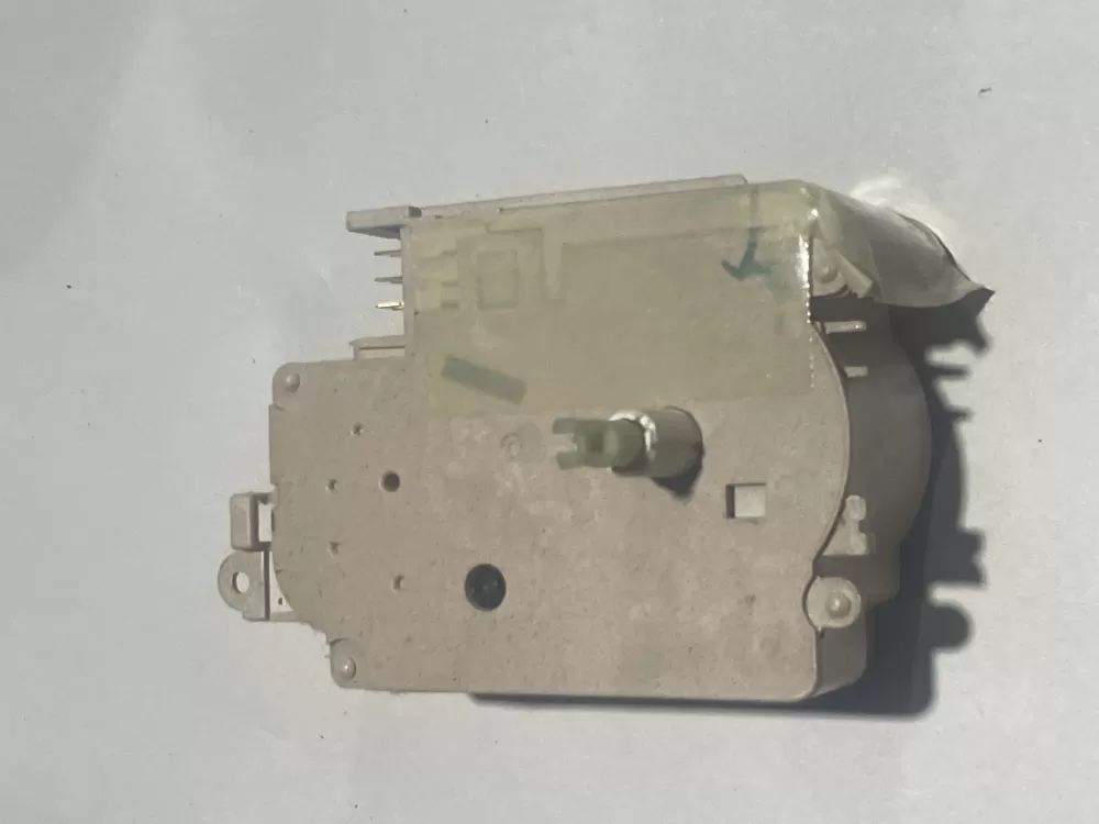 Whirlpool 3952499D Washer Timer