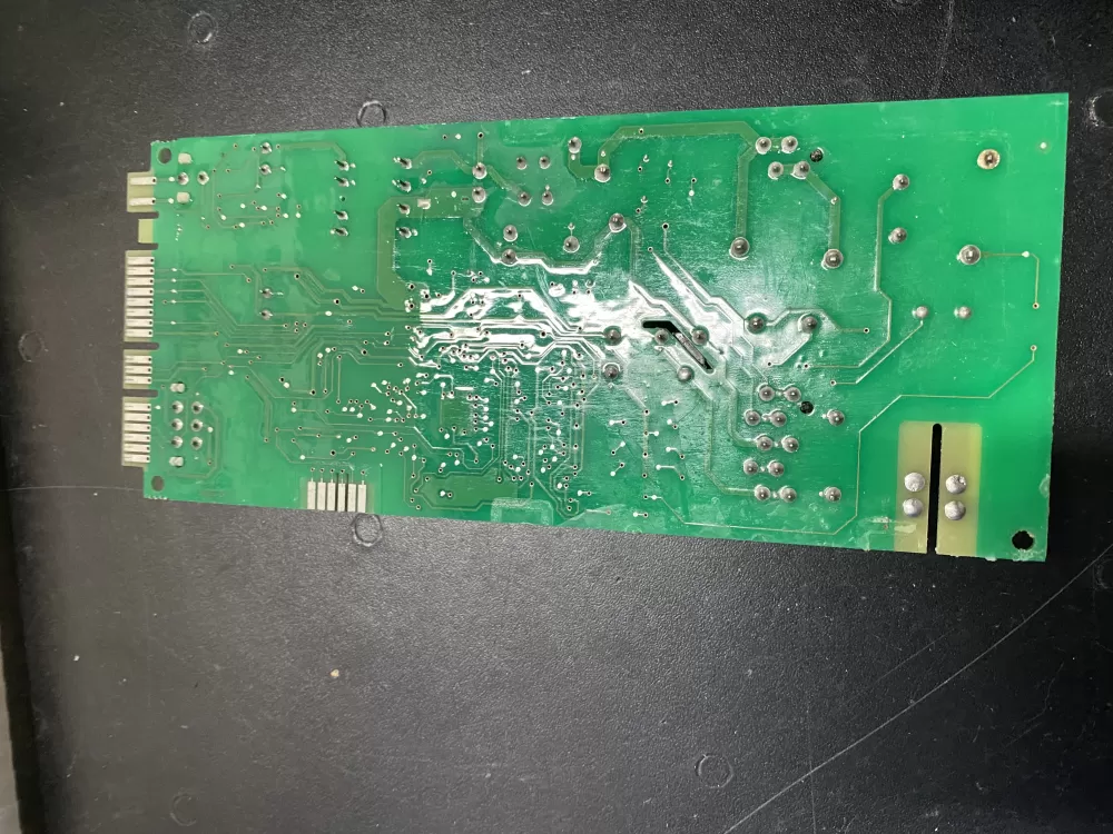 Whirlpool Maytag Kenmore Amana AP6016286 Dryer Control Board AZ12687 | BK850