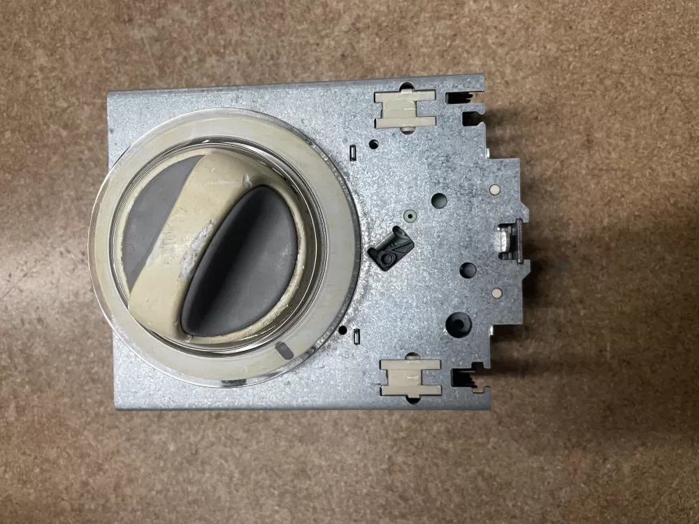 Kenmore 3955340 WP3955340 PS11742099 Washer Timer