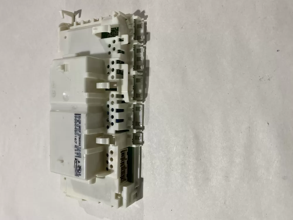Bosch 9000488167 Dishwasher Control Board  AZ153375 | BK2503