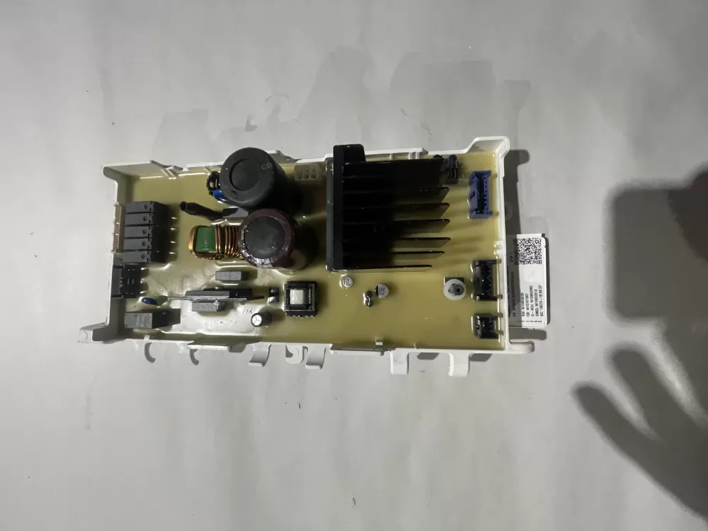 Whirlpool W10625549 W10625688 W10812421 W10812423 W11105148 W11105150 W11182868 W11182871 W11266622 W11723354 Washer Control Board