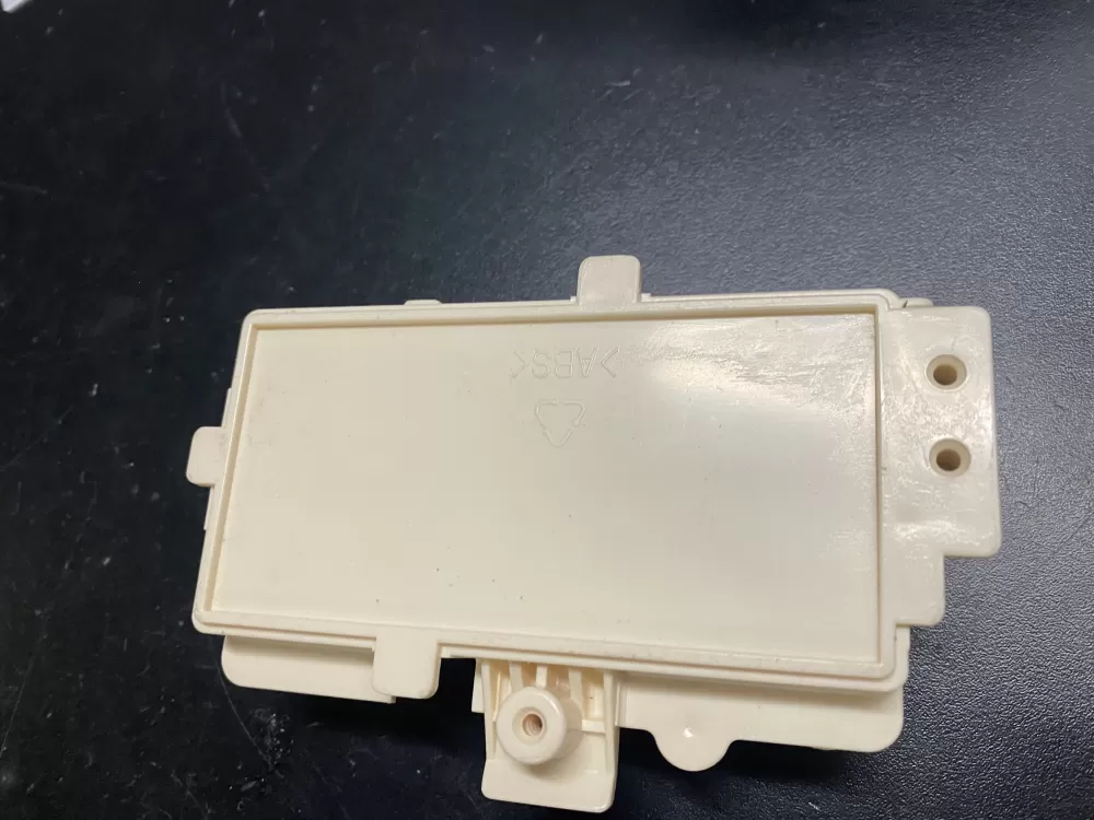 LG 5251356 6201EC1006E Washer Control Board Noise Filter AZ10771 | BK609